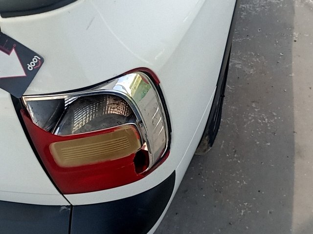 Vehicle_photo_30