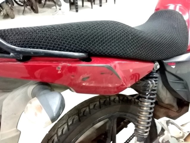 Vehicle_photo_21