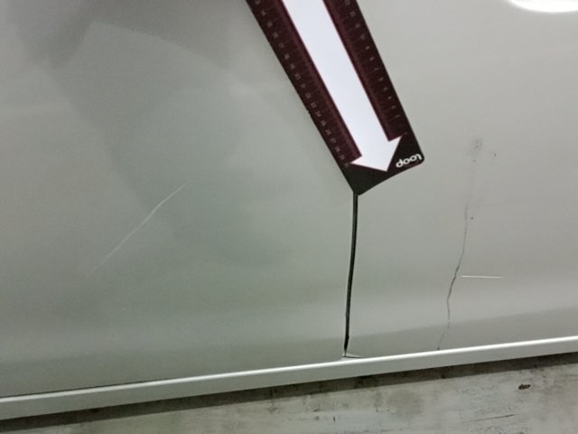 Vehicle_photo_21