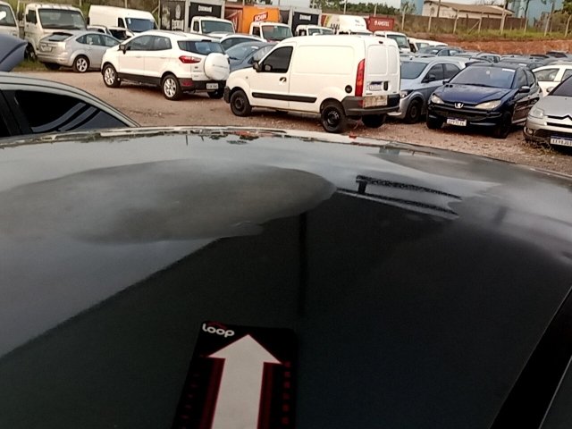 Vehicle_photo_33