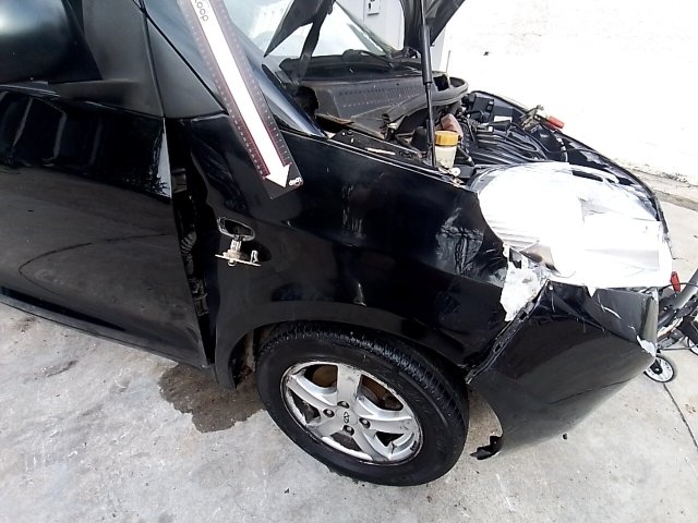 Vehicle_photo_21