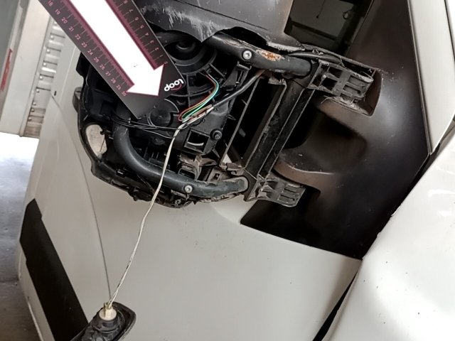 Vehicle_photo_25