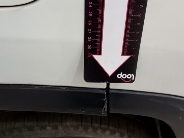 Vehicle_photo_21