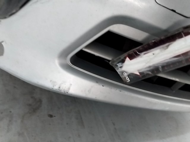 Vehicle_photo_32