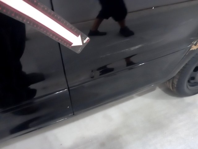 Vehicle_photo_21