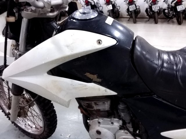 Vehicle_photo_21