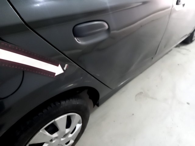 Vehicle_photo_20