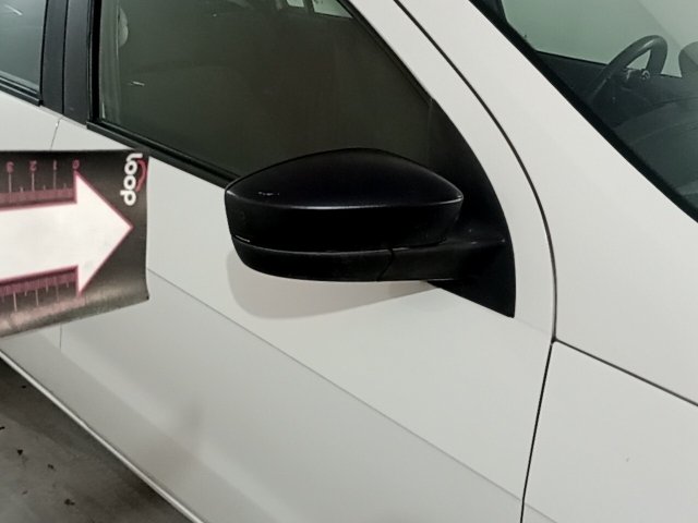 Vehicle_photo_33