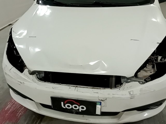 Vehicle_photo_35