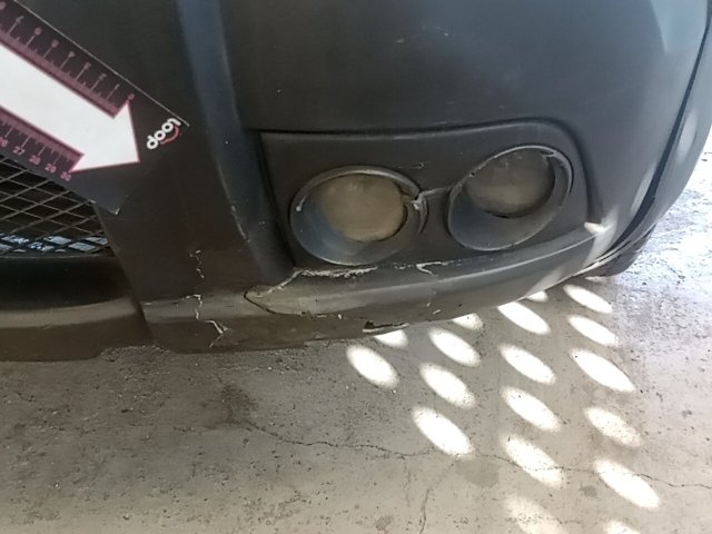 Vehicle_photo_21