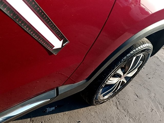 Vehicle_photo_39