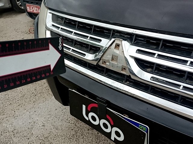 Vehicle_photo_32