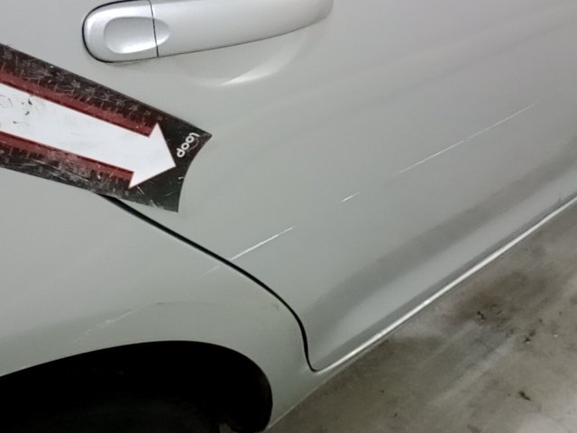 Vehicle_photo_21