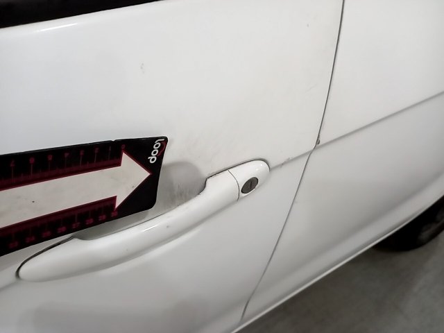 Vehicle_photo_21