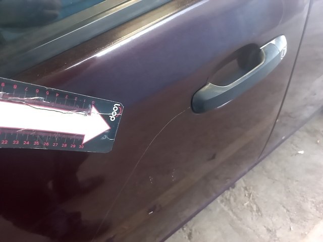 Vehicle_photo_21