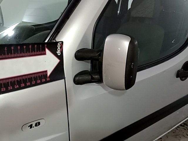 Vehicle_photo_32
