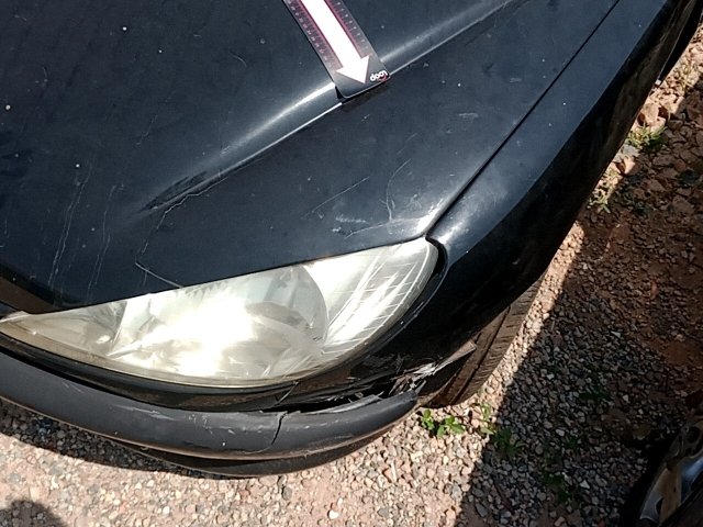 Vehicle_photo_32