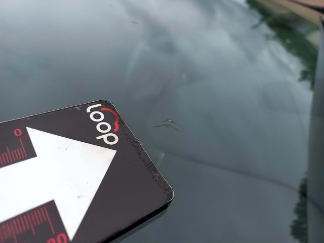 Vehicle_photo_21