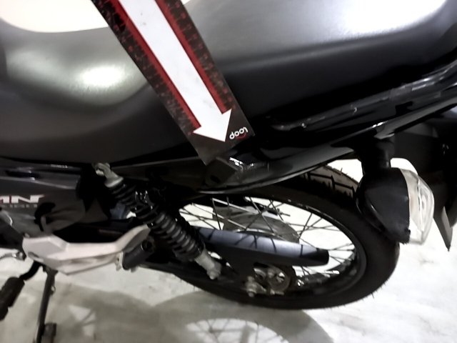Vehicle_photo_22