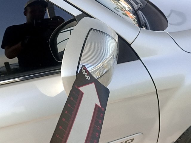 Vehicle_photo_32