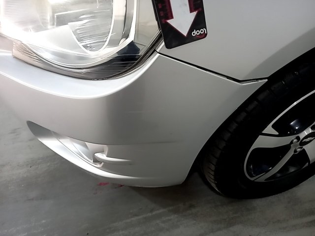 Vehicle_photo_22