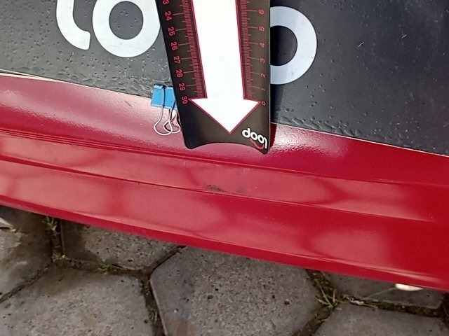 Vehicle_photo_21
