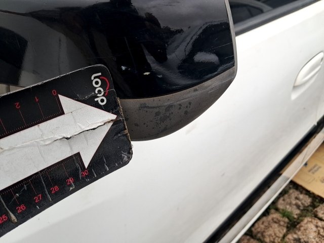 Vehicle_photo_21