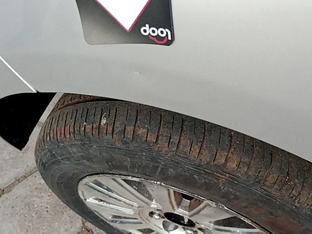 Vehicle_photo_23