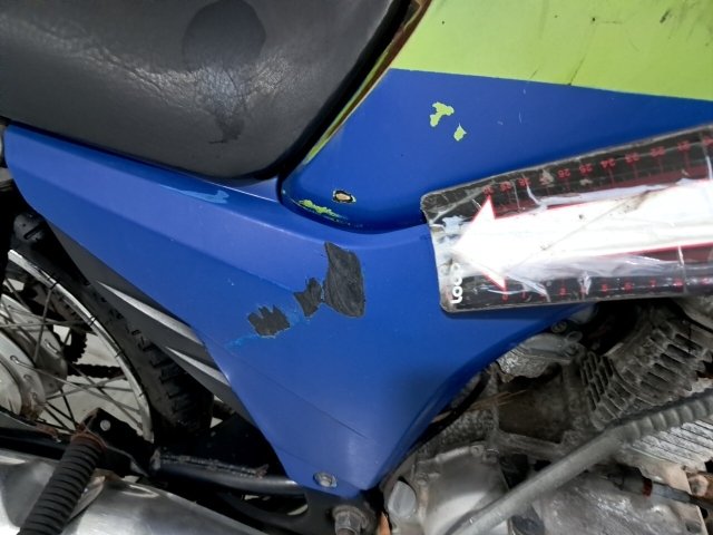 Vehicle_photo_20