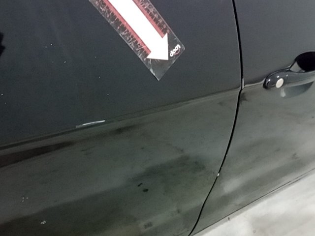 Vehicle_photo_21