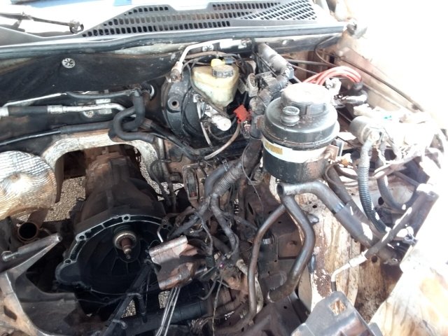 Vehicle_photo_21