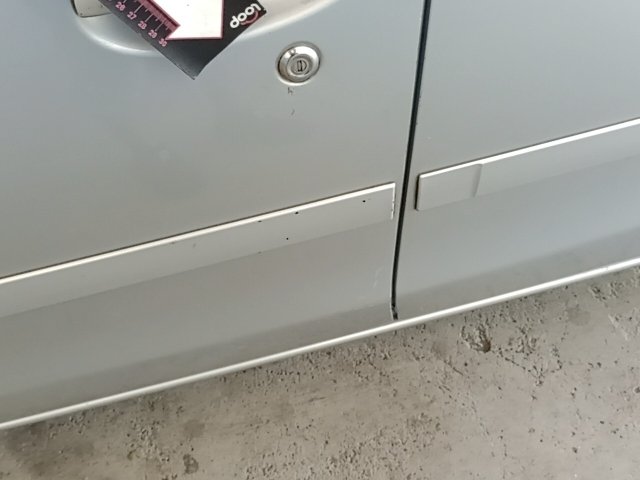 Vehicle_photo_21