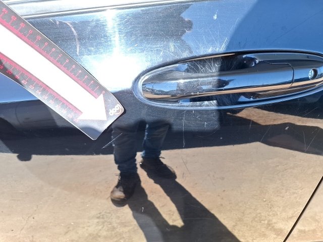 Vehicle_photo_33