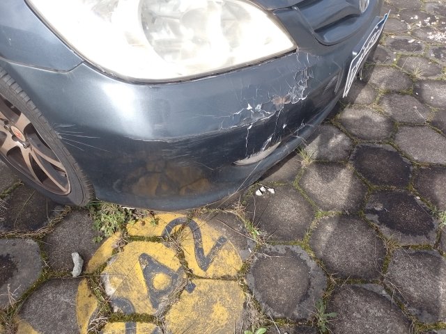 Vehicle_photo_22