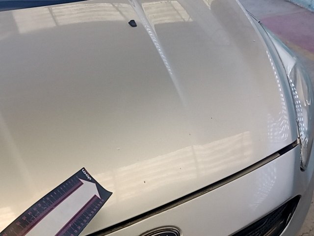 Vehicle_photo_21