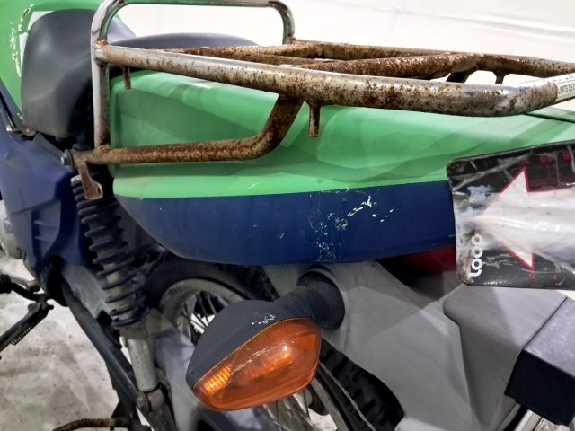 Vehicle_photo_21