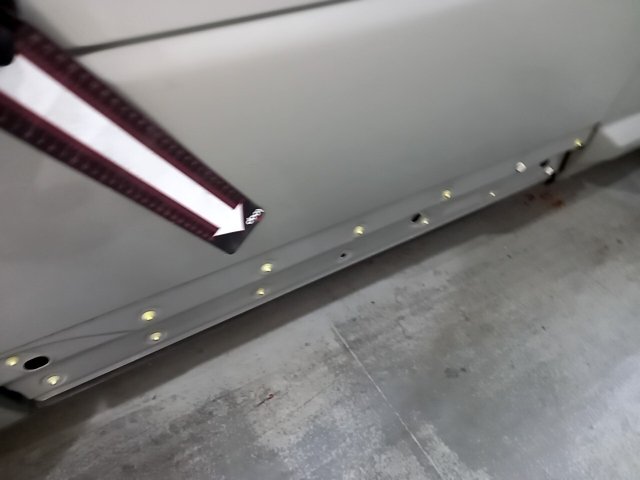 Vehicle_photo_21