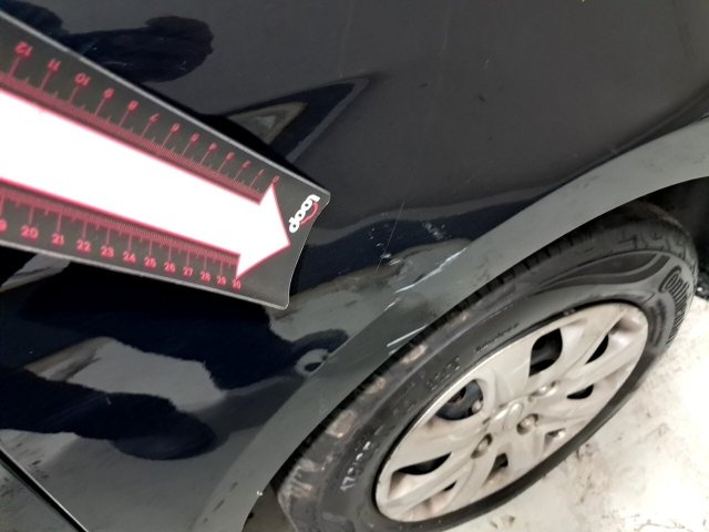 Vehicle_photo_21