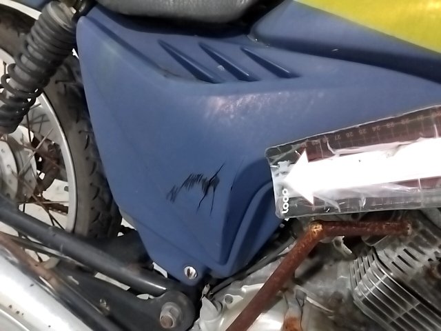 Vehicle_photo_16
