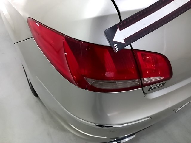 Vehicle_photo_22
