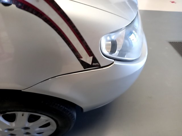 Vehicle_photo_22