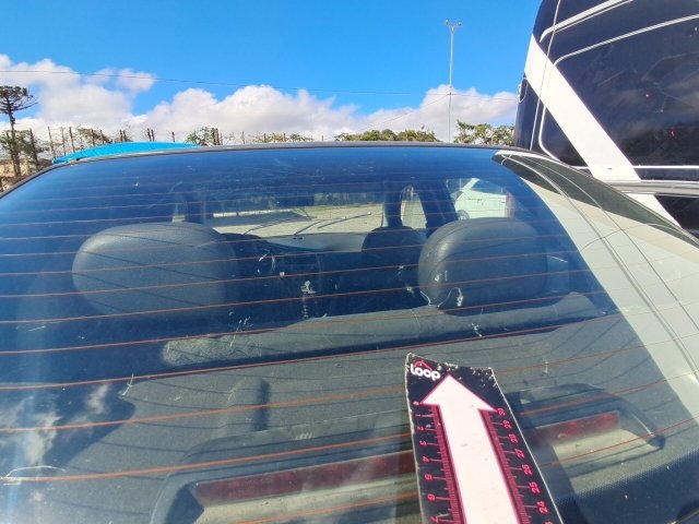 Vehicle_photo_64