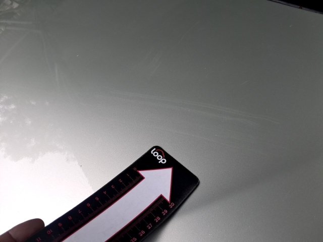 Vehicle_photo_57