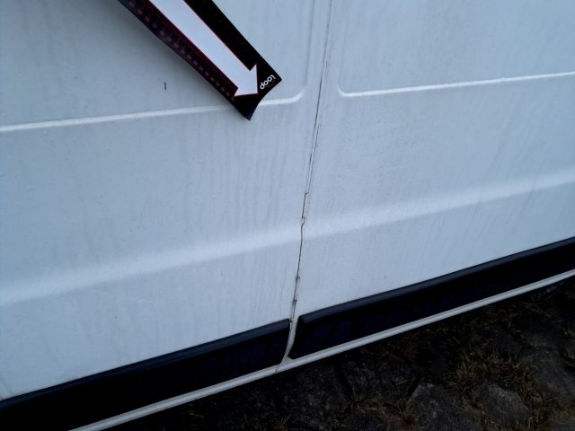 Vehicle_photo_64