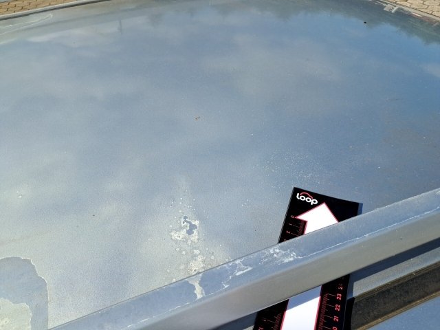 Vehicle_photo_41