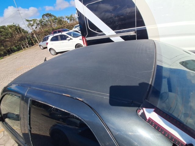 Vehicle_photo_65