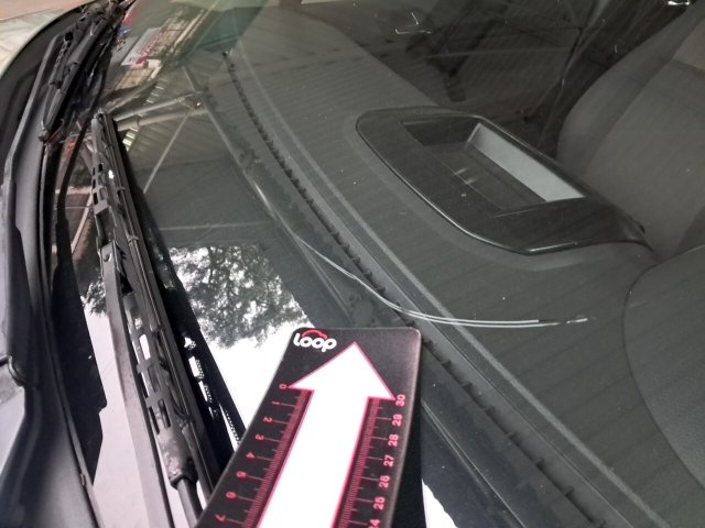 Vehicle_photo_58