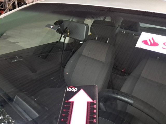 Vehicle_photo_59