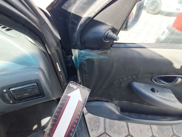 Vehicle_photo_66