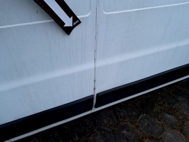 Vehicle_photo_66